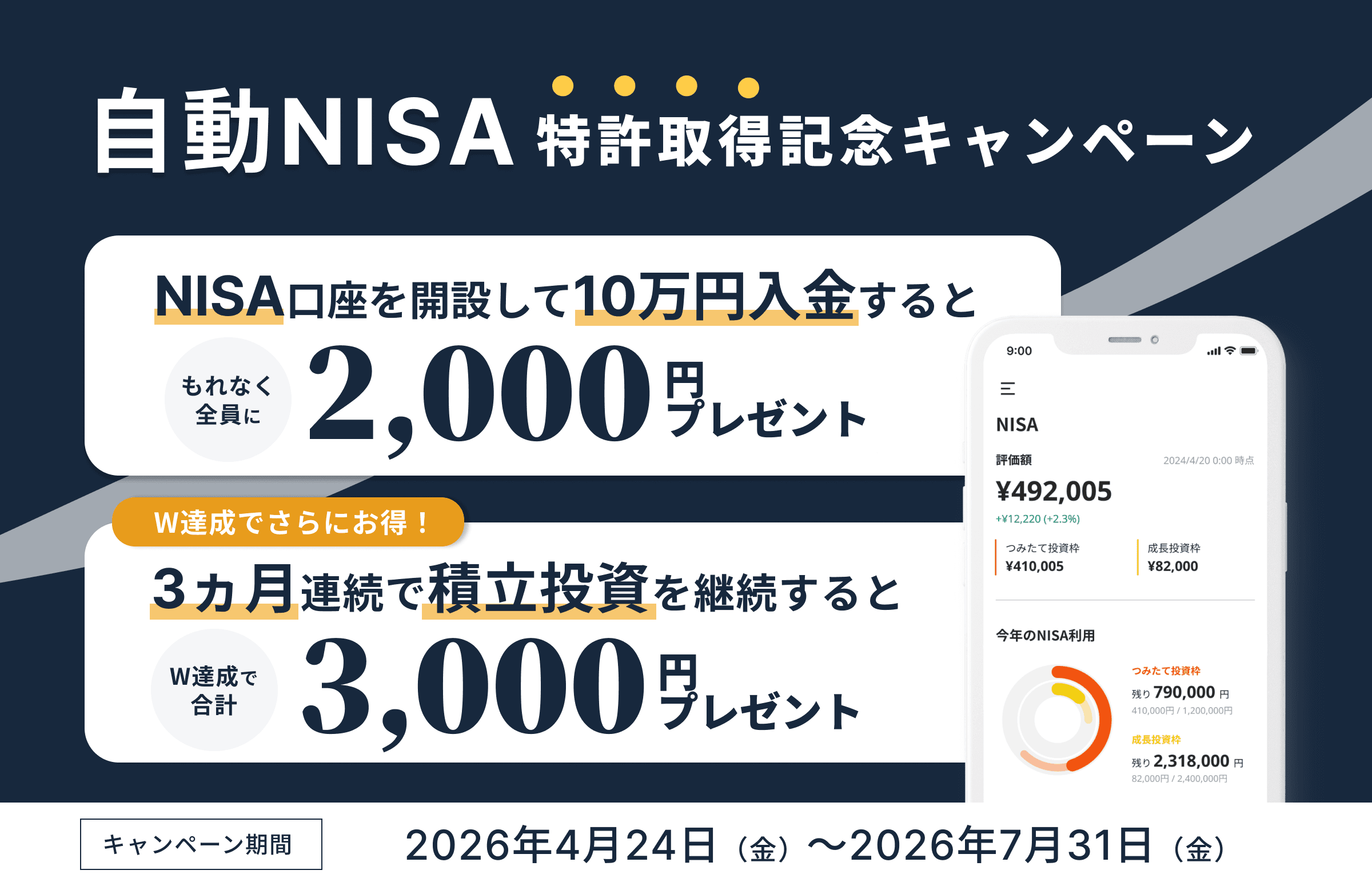 画像の説明